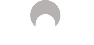 Logo Max Bänziger